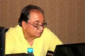 اقبالی: شانس ایران برای صعود مستقیم به جام جهانی ۵۰ – ۵۰ است