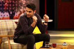 علی ضیا چطور پرویز پرستویی را دور زد؟