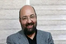 جواد امام، فعال سیاسی اصلاح‌طلب: با وعده‌ گوشت، طلا، زمین مجانی و … می‌خواستند مردم را فریب دهند اما مردمِ آگاه ایران هیچ تاثیری نگرفتند.