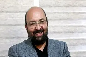 جواد امام، فعال سیاسی اصلاح‌طلب: با وعده‌ گوشت، طلا، زمین مجانی و … می‌خواستند مردم را فریب دهند اما مردمِ آگاه ایران هیچ تاثیری نگرفتند.