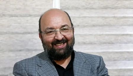 جواد امام، فعال سیاسی اصلاح‌طلب: با وعده‌ گوشت، طلا، زمین مجانی و … می‌خواستند مردم را فریب دهند اما مردمِ آگاه ایران هیچ تاثیری نگرفتند.