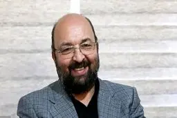 جواد امام، فعال سیاسی اصلاح‌طلب: با وعده‌ گوشت، طلا، زمین مجانی و … می‌خواستند مردم را فریب دهند اما مردمِ آگاه ایران هیچ تاثیری نگرفتند.
