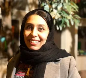 مظفریان، فعال حقوق زنان: بعید می‌دانم اجازه دهند حل مطالبات زنان به اسم دولت آقای پزشکیان انجام و اجرا شود.