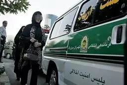 نوروزی، حقوقدان: جریانات راست تندرو و نو‌اصولگرا مانع تصویب قانون منع خشونت علیه زنان، باعث تصویب قانون فاجعه بار حجاب و پشتیبان گشت ارشاد بودند و هستند.