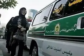 نوروزی، حقوقدان: جریانات راست تندرو و نو‌اصولگرا مانع تصویب قانون منع خشونت علیه زنان، باعث تصویب قانون فاجعه بار حجاب و پشتیبان گشت ارشاد بودند و هستند.