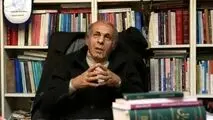 خرمشاهی، حقوقدان: وقتی مامور پلیس (حالا چه طرفدار آقای جلیلی باشد یا نباشد اصلا مهم نیست،) به سمت طرفداران دکتر پزشکیان هجوم می‌آرود و حمله می‌کند، تخلف است و مستحق برخورد قانونی است.