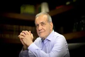 جزئیات مراسم تحلیف رئیس جمهور منتخب در مجلس