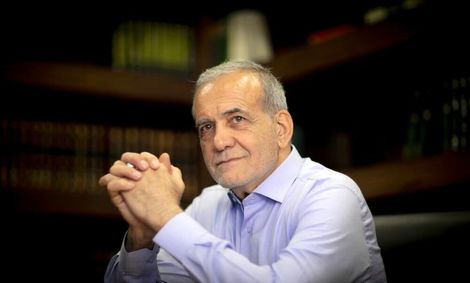 جزئیات مراسم تحلیف رئیس جمهور منتخب در مجلس