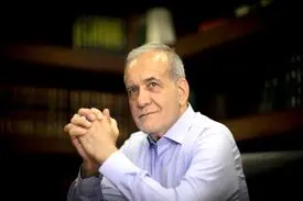 جزئیات مراسم تحلیف رئیس جمهور منتخب در مجلس