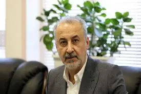 درویش: سقف بودجه هزارمیلیارد هم باشد باشگاه‌ها هزینه می‌کنند!