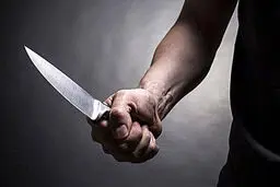خواستگار سمج پدر دختر مورد علاقه‌اش را کشت