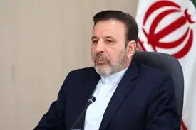 رئیس دفتر حسن روحانی: امیدوارم صداوسیما سیاستی که برای دولت سیزدهم داشت، برای دولت چهاردهم هم پیش بگیرد. در دولت یازدهم و دوازدهم ما را که خیلی اذیت کرد.