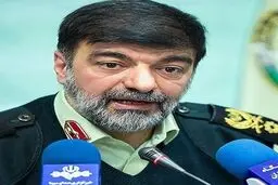 کشف و دستگیری اعضای یک شبکه پولشویی و فرار مالیاتی ۴ هزار میلیارد تومانی