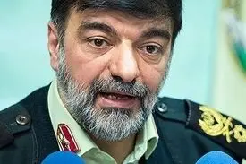 کشف و دستگیری اعضای یک شبکه پولشویی و فرار مالیاتی ۴ هزار میلیارد تومانی