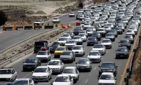 سرقفلی اتوبان‌های کشور چند؟