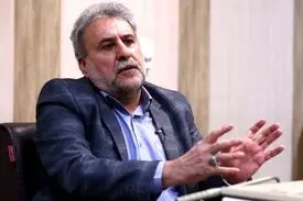 فلاحت‌پیشه: شکل‌گیری دولت سایه بیشترین ظلم به دولت مرحوم رئیسی بود. 