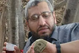 ادعای ارتش اسرائیل درباره ترور محمدالضیف