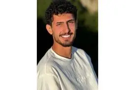 درگذشت بازیکن ملوان به دلیل غرق شدن