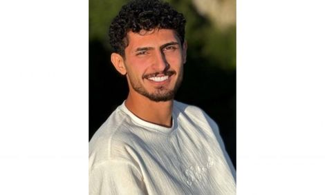 درگذشت بازیکن ملوان به دلیل غرق شدن