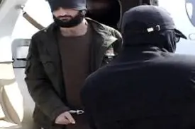 وزارت اطلاعات: دستگیری طراح عملیات تروریستی کرمان