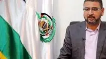 ابوزهری از رهبران حماس: ادعای ترور «محمد ضیف» دروغ است