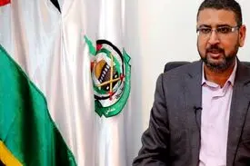 ابوزهری از رهبران حماس: ادعای ترور «محمد ضیف» دروغ است