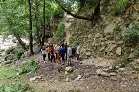 پیکر بازیکن تیم ملوان پیدا شد