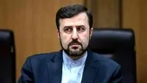 ۹۵ درصد زندانیان خارجی در ایران اتباع افغانستان هستند