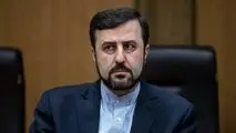 ۹۵ درصد زندانیان خارجی در ایران اتباع افغانستان هستند