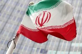 روسیه: خواهان بازگشت غرب به توافق هسته‌ای ایران هستیم