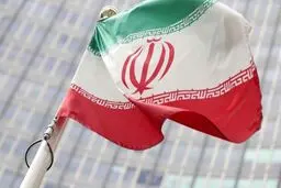 روسیه: خواهان بازگشت غرب به توافق هسته‌ای ایران هستیم