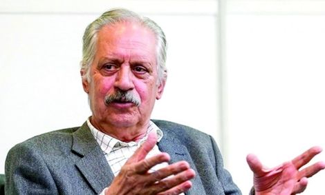 بیگدلی، کارشناس بین‌الملل: ترور نافرجام ترامپ فضای انتخابات را به نفع او پیش خواهد برد.