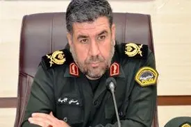 دستور ویژه رسیدگی به برخورد مأموران پلیس با یک شهروند در زاهدان