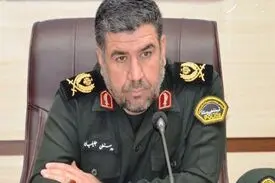 دستور ویژه رسیدگی به برخورد مأموران پلیس با یک شهروند در زاهدان