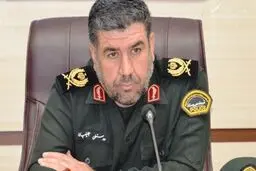 دستور ویژه رسیدگی به برخورد مأموران پلیس با یک شهروند در زاهدان