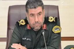 دستور ویژه رسیدگی به برخورد مأموران پلیس با یک شهروند در زاهدان