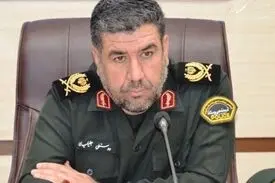 دستور ویژه رسیدگی به برخورد مأموران پلیس با یک شهروند در زاهدان
