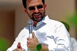 آذری جهرمی: تروریست کت و شلوار پوش طعم ترور را چشید!