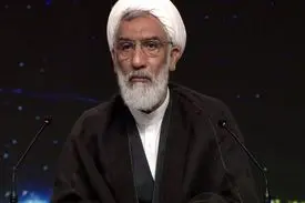 پورمحمدی؛ محتمل‌ترین گزینه برای وزارت کشور دولت پزشکیان