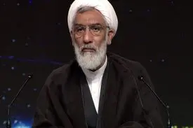 پورمحمدی؛ محتمل‌ترین گزینه برای وزارت کشور دولت پزشکیان