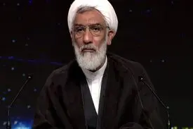 پورمحمدی؛ محتمل‌ترین گزینه برای وزارت کشور دولت پزشکیان