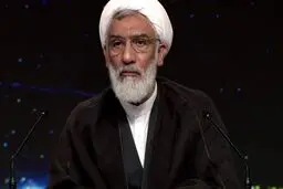 پورمحمدی؛ محتمل‌ترین گزینه برای وزارت کشور دولت پزشکیان