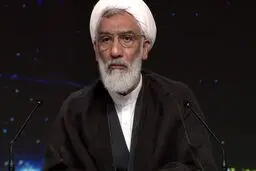 پورمحمدی؛ محتمل‌ترین گزینه برای وزارت کشور دولت پزشکیان