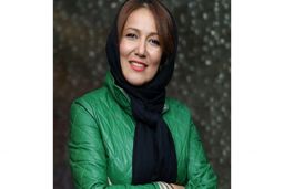 خانم بازیگر مشهور، ممنوع الفعالیت و ممنوع التدریس شد