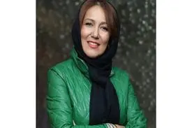 خانم بازیگر مشهور، ممنوع الفعالیت و ممنوع التدریس شد