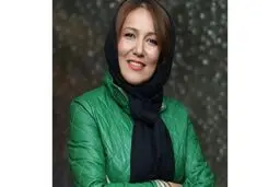خانم بازیگر مشهور، ممنوع الفعالیت و ممنوع التدریس شد