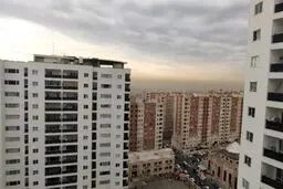 جزئیات تازه از خودکشی ۲ خواهر نوجوان در حکیمیه