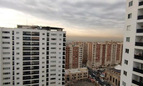 جزئیات تازه از خودکشی ۲ خواهر نوجوان در حکیمیه