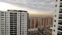 جزئیات تازه از خودکشی ۲ خواهر نوجوان در حکیمیه