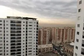 جزئیات تازه از خودکشی ۲ خواهر نوجوان در حکیمیه